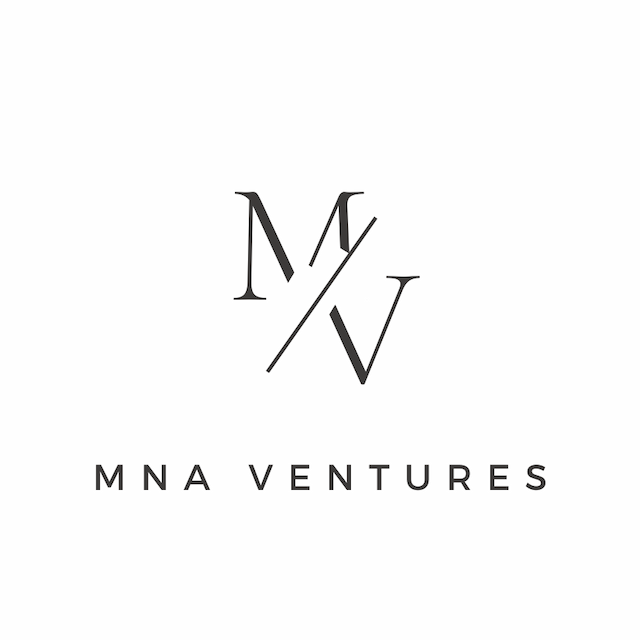 MNA Ventures